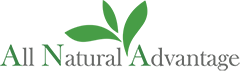 All Natural Advantage Logo
