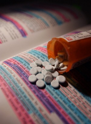 No Evidence Ritalin Makes a Difference Long Term for ADHD Kids