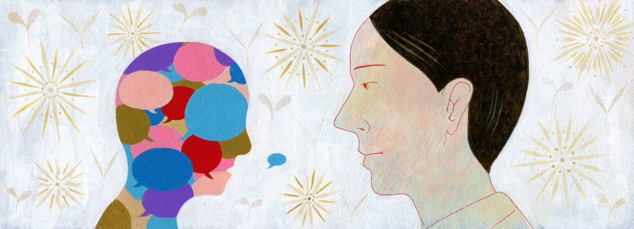 The Controversy Over Autism’s Most Common Therapy